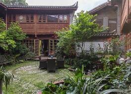 Blossom Hill Inn Lijiang 写真