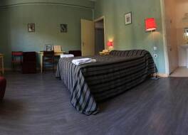 ホテル ベイル 写真