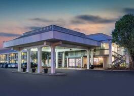 ベイモント バイ ウィンダム マーフリーズボロ 写真