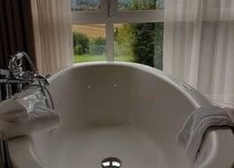 Hotel Reich an der Rems 写真