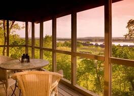 Goldmoor Inn & Resort 写真