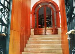 ホテル イタリア