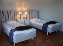 Hotell Mossbylund 写真