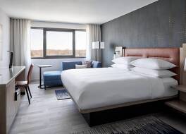 Marriott Lexington Griffin Gate Golf Resort & Spa 写真