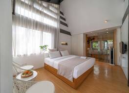 ザ ビヴォウ リージアン ホテル 写真