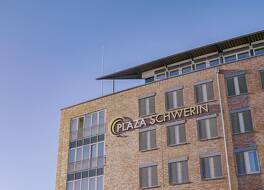 PLAZA Schwerin; Sure Hotel Collection by Best Western 写真