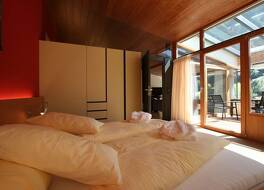 ヴァリサーホフ 写真