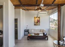 Essence Hotel Boutique by Don Paquito 写真