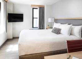 ザ セント クレア ホテル - マグニフィセント マイル