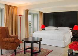 Abuja Continental Hotel 写真