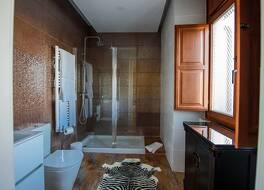 ヴィラ ヴィトリーノ 写真