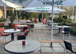 PLAZA Schwerin; Sure Hotel Collection by Best Western 写真