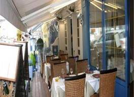 アントル テール エ メール 写真