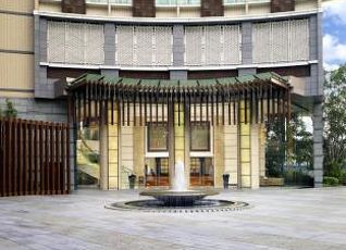 ロイヤル ビュー ホテルのクチコミ 評判 フォートラベル Royal View Hotel 香港