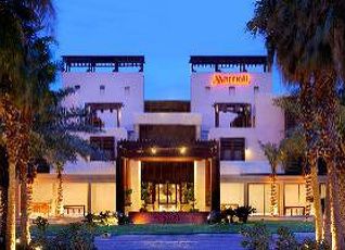 アジアンテイストの高級ホテル By Qchanさん デッド シー マリオット リゾート スパのクチコミ フォートラベル Dead Sea Marriott Resort Spa 死海周辺 ヨルダン側 アジアンテイストの高級ホテル By Qchanさん デッド シー マリオット リゾート スパのクチコミ フォートラベル Dead Sea Marriott Resort Spa 死海周辺 ヨルダン側