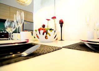 アライズホテル スクンビットに関する旅行記 ブログ フォートラベル Arize Hotel Sukhumvit バンコク