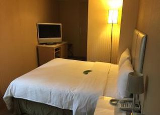 サンライズ ビジネス ホテル タイペイ ステーションのクチコミ 評判 フォートラベル Sunrise Business Hotel Taipei Station 台北
