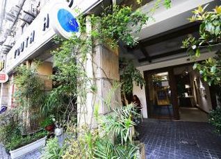 シャンハイ ナンジン ロード ユース ホステルの宿泊予約 料金比較 フォートラベル Shanghai Nanjing Road Youth Hostel 上海