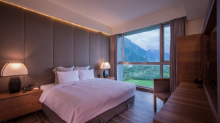 タロコ リーコ ホテル