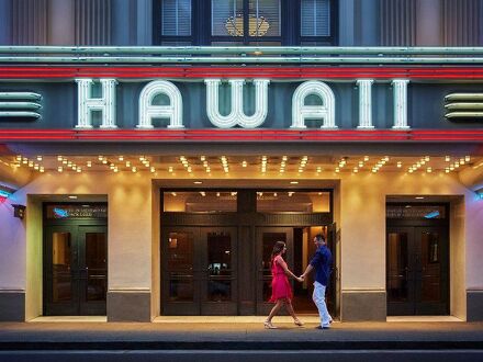 Four Seasons Resort Oahu at Ko Olina 写真