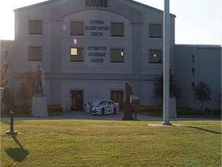 Country Inn & Suites by Radisson, Auburn, IN 写真