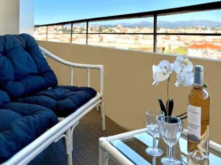 Le Grand Hotel 写真