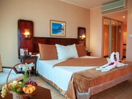 Le Grand Hôtel Diego 写真