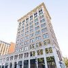 The Exchange Sacramento, Curio Collection by Hilton