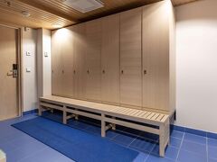 スカンディック ハカニエミ 写真