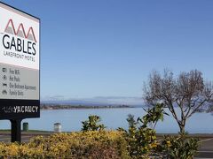 Gables Lakefront Resort 写真