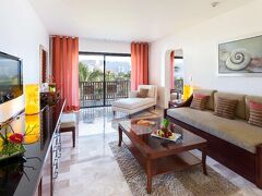 Melia Puerto Vallarta All Inclusive 写真