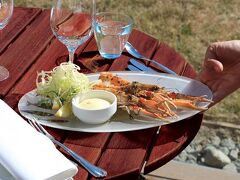 ホテル フレーデンスボー 写真