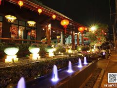 ル ラビュー アット プラサイン 写真