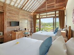 ザ アカラ シュリ セダナ 写真