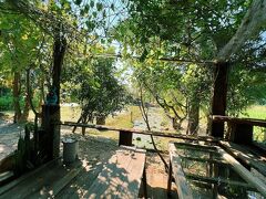 スコータイ シティ リゾート 写真