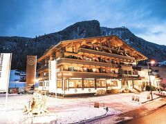 Das Falkenstein 写真