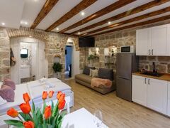 Stara Kala Varos Apartment 写真