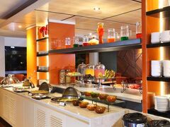 スイス-ベルホテル シラエ パル 写真