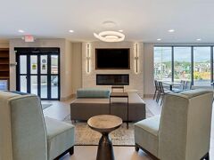 Garner Hotel Pigeon Forge Downtown By IHG 写真