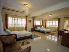 Reinah Tourist Hotel 写真