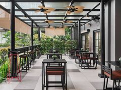 グランド サディ ジャヤ ジャカルタ シティ センター 写真