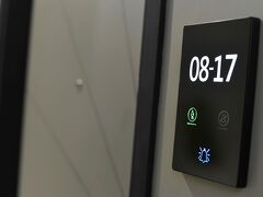 ホテル 81 オーキッド 写真