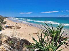 サーフ ダンス アパートメンツ 写真