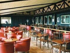 Hotel Gyllene Uttern 写真