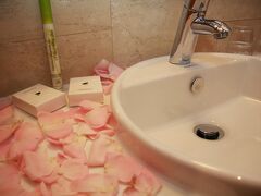 ブリストル ホテル ブダペスト 写真