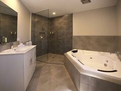 Boathouse Resort Studios and Suites 写真