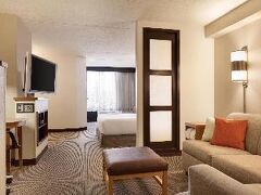 Hyatt Place Chantilly Dulles South 写真