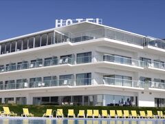 Hotel Miramar Sul 写真