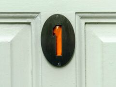 ペンション ブランカ B&B 写真