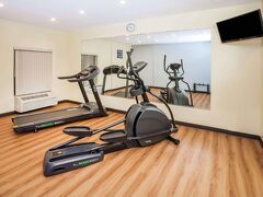 ハルステッド イン アンド スイーツ ハーヴィー - シカゴ サウスランド 写真